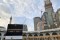 Saudi Akan Izinkan Orang Asing Non-Muslim Beli Properti Di Mekkah Dan Madinah